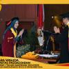 WISUDA UNPAD GEL I TA 2024-2025 FAK. HUKUM OLEH REKTOR (107)