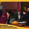 WISUDA UNPAD GEL I TA 2024-2025 FAK. HUKUM OLEH REKTOR (108)