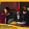 WISUDA UNPAD GEL I TA 2024-2025 FAK. HUKUM OLEH REKTOR (109)