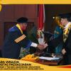 WISUDA UNPAD GEL I TA 2024-2025 FAK. HUKUM OLEH REKTOR (11)