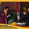 WISUDA UNPAD GEL I TA 2024-2025 FAK. HUKUM OLEH REKTOR (110)