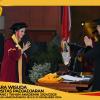 WISUDA UNPAD GEL I TA 2024-2025 FAK. HUKUM OLEH REKTOR (111)
