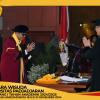 WISUDA UNPAD GEL I TA 2024-2025 FAK. HUKUM OLEH REKTOR (112)