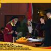 WISUDA UNPAD GEL I TA 2024-2025 FAK. HUKUM OLEH REKTOR (113)
