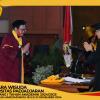 WISUDA UNPAD GEL I TA 2024-2025 FAK. HUKUM OLEH REKTOR (114)