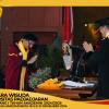 WISUDA UNPAD GEL I TA 2024-2025 FAK. HUKUM OLEH REKTOR (115)