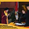 WISUDA UNPAD GEL I TA 2024-2025 FAK. HUKUM OLEH REKTOR (117)