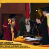 WISUDA UNPAD GEL I TA 2024-2025 FAK. HUKUM OLEH REKTOR (118)