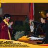 WISUDA UNPAD GEL I TA 2024-2025 FAK. HUKUM OLEH REKTOR (119)