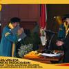 WISUDA UNPAD GEL I TA 2024-2025 FAK. HUKUM OLEH REKTOR (12)