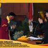 WISUDA UNPAD GEL I TA 2024-2025 FAK. HUKUM OLEH REKTOR (120)