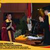 WISUDA UNPAD GEL I TA 2024-2025 FAK. HUKUM OLEH REKTOR (121)