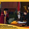 WISUDA UNPAD GEL I TA 2024-2025 FAK. HUKUM OLEH REKTOR (122)