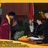 WISUDA UNPAD GEL I TA 2024-2025 FAK. HUKUM OLEH REKTOR (123)