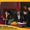 WISUDA UNPAD GEL I TA 2024-2025 FAK. HUKUM OLEH REKTOR (124)