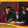 WISUDA UNPAD GEL I TA 2024-2025 FAK. HUKUM OLEH REKTOR (125)