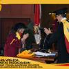 WISUDA UNPAD GEL I TA 2024-2025 FAK. HUKUM OLEH REKTOR (126)