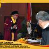 WISUDA UNPAD GEL I TA 2024-2025 FAK. HUKUM OLEH REKTOR (127)