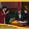 WISUDA UNPAD GEL I TA 2024-2025 FAK. HUKUM OLEH REKTOR (128)