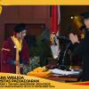 WISUDA UNPAD GEL I TA 2024-2025 FAK. HUKUM OLEH REKTOR (129)