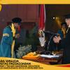 WISUDA UNPAD GEL I TA 2024-2025 FAK. HUKUM OLEH REKTOR (13)