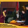 WISUDA UNPAD GEL I TA 2024-2025 FAK. HUKUM OLEH REKTOR (130)
