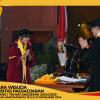 WISUDA UNPAD GEL I TA 2024-2025 FAK. HUKUM OLEH REKTOR (131)