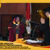 WISUDA UNPAD GEL I TA 2024-2025 FAK. HUKUM OLEH REKTOR (132)