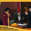 WISUDA UNPAD GEL I TA 2024-2025 FAK. HUKUM OLEH REKTOR (133)