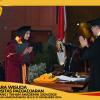 WISUDA UNPAD GEL I TA 2024-2025 FAK. HUKUM OLEH REKTOR (134)