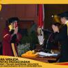WISUDA UNPAD GEL I TA 2024-2025 FAK. HUKUM OLEH REKTOR (135)