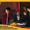 WISUDA UNPAD GEL I TA 2024-2025 FAK. HUKUM OLEH REKTOR (136)