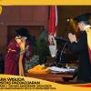 WISUDA UNPAD GEL I TA 2024-2025 FAK. HUKUM OLEH REKTOR (137)