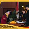 WISUDA UNPAD GEL I TA 2024-2025 FAK. HUKUM OLEH REKTOR (138)