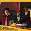 WISUDA UNPAD GEL I TA 2024-2025 FAK. HUKUM OLEH REKTOR (139)