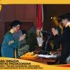 WISUDA UNPAD GEL I TA 2024-2025 FAK. HUKUM OLEH REKTOR (14)