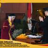 WISUDA UNPAD GEL I TA 2024-2025 FAK. HUKUM OLEH REKTOR (140)