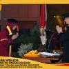 WISUDA UNPAD GEL I TA 2024-2025 FAK. HUKUM OLEH REKTOR (141)