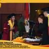WISUDA UNPAD GEL I TA 2024-2025 FAK. HUKUM OLEH REKTOR (142)