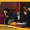 WISUDA UNPAD GEL I TA 2024-2025 FAK. HUKUM OLEH REKTOR (143)