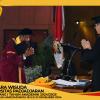 WISUDA UNPAD GEL I TA 2024-2025 FAK. HUKUM OLEH REKTOR (144)