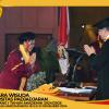 WISUDA UNPAD GEL I TA 2024-2025 FAK. HUKUM OLEH REKTOR (145)
