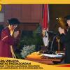 WISUDA UNPAD GEL I TA 2024-2025 FAK. HUKUM OLEH REKTOR (146)