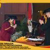 WISUDA UNPAD GEL I TA 2024-2025 FAK. HUKUM OLEH REKTOR (147)
