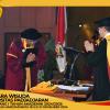 WISUDA UNPAD GEL I TA 2024-2025 FAK. HUKUM OLEH REKTOR (148)
