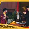 WISUDA UNPAD GEL I TA 2024-2025 FAK. HUKUM OLEH REKTOR (149)