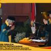 WISUDA UNPAD GEL I TA 2024-2025 FAK. HUKUM OLEH REKTOR (15)