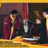 WISUDA UNPAD GEL I TA 2024-2025 FAK. HUKUM OLEH REKTOR (150)