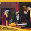WISUDA UNPAD GEL I TA 2024-2025 FAK. HUKUM OLEH REKTOR (151)