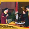 WISUDA UNPAD GEL I TA 2024-2025 FAK. HUKUM OLEH REKTOR (152)
